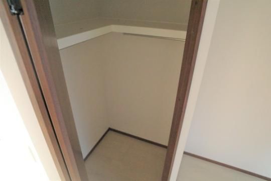 �y���̑��z�@���^�^�C�v