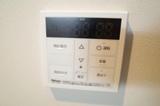 �y���̑��z�@���^�^�C�v