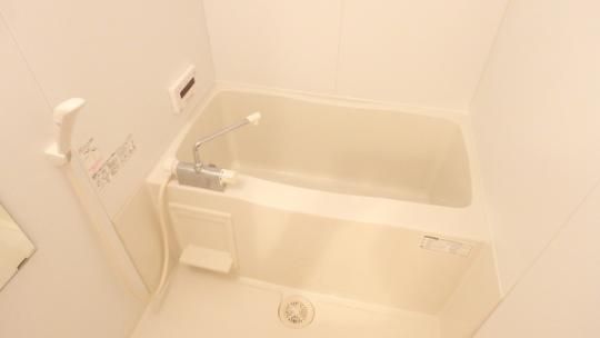 �y���̑��z�@�����^�^�C�v�Q��
