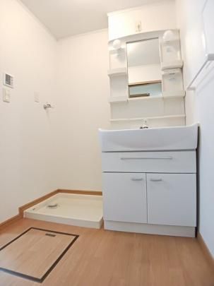 �y���̑��z�@����