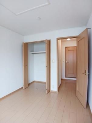 �y���̑��z�@����