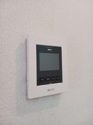 �y���̑��z�@����