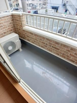 �y���̑��z�@���̑������E�X�y�[�X