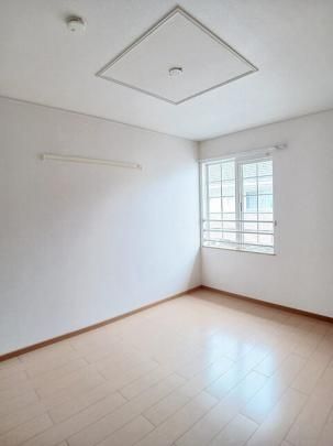 �y���̑��z�@�L�b�`��