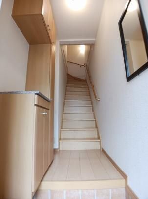 �y���̑��z�@�o���R�j�[