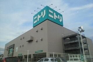 �y���Ӂz�@�j�g���F100m