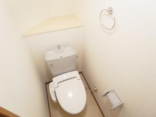 �y���̑��z�@�g�C��