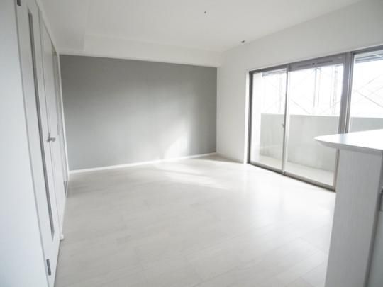 �y���̑��z�@���^�^�C�v