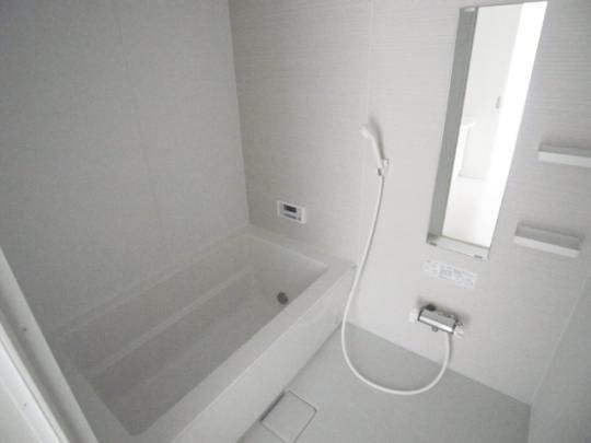 �y���̑��z�@���^�^�C�v