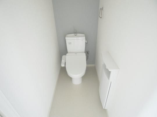 �y���̑��z�@���^�^�C�v