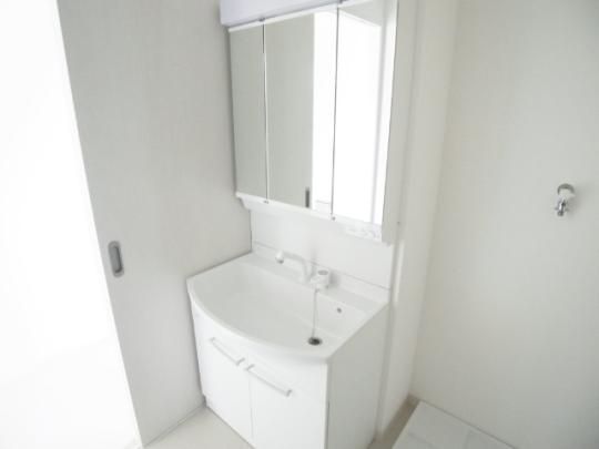 �y���̑��z�@���^�^�C�v