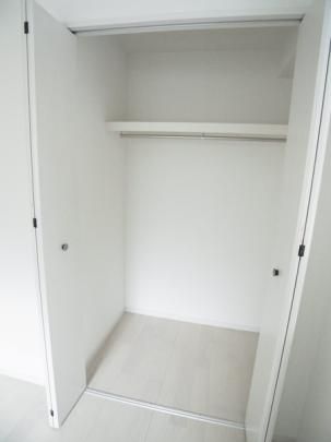 �y���̑��z�@���^�^�C�v