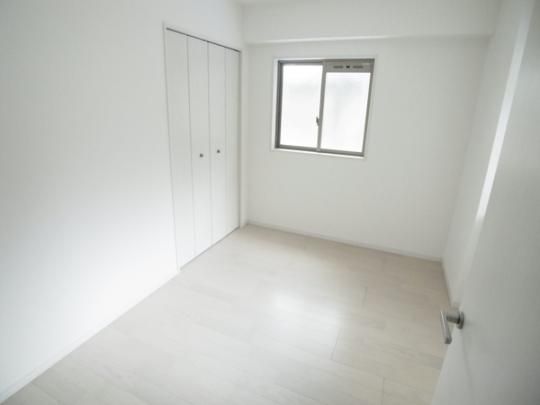 �y���̑��z�@���^�^�C�v