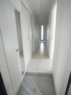 �y���̑��z�@���^�^�C�v