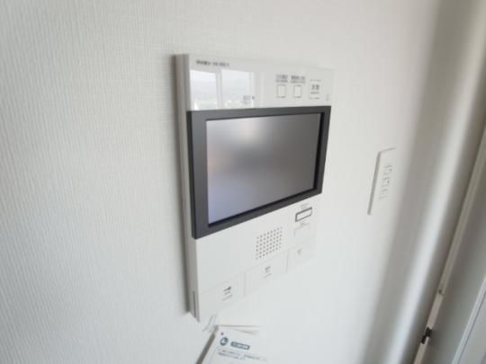 �y���̑��z�@���^�^�C�v