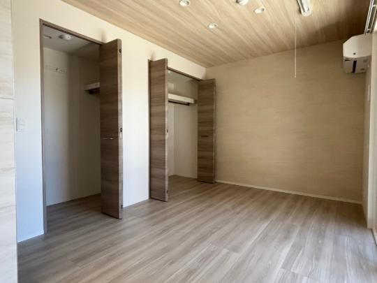 �y���̑��z�@���̑������E�X�y�[�X