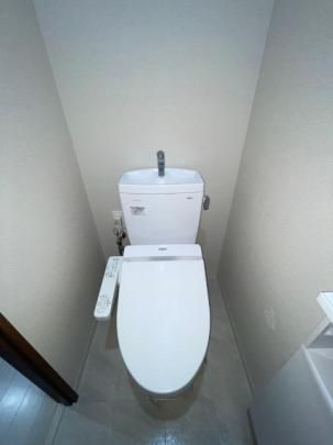 �y���̑��z�@���^�^�C�v