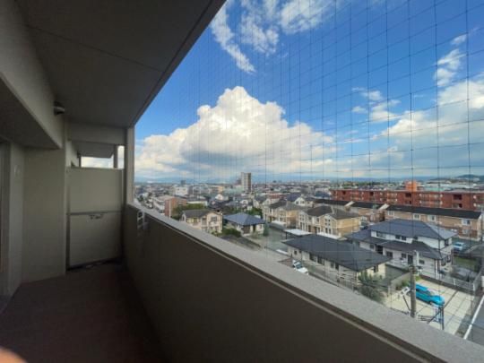 �y���̑��z�@���^�^�C�v