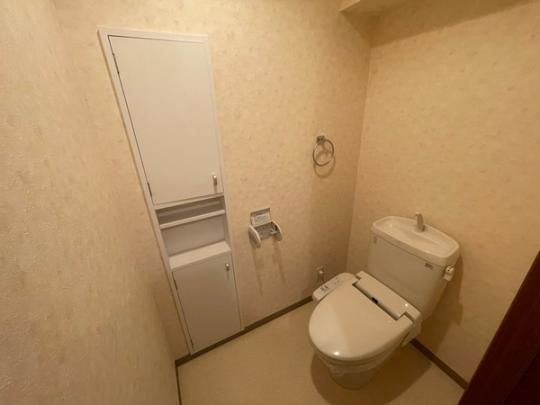 �y���̑��z�@�g�C��