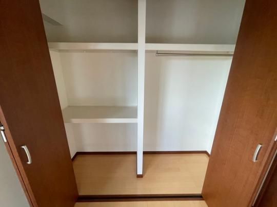 �y���̑��z�@���[