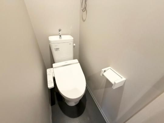 �y���̑��z�@�g�C��
