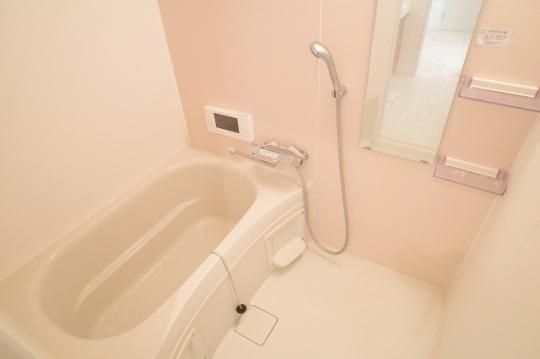 �y���̑��z�@�o�X�^�V�����[