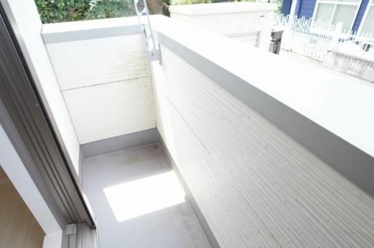 �y���̑��z�@�o���R�j�[