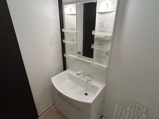 �y���̑��z�@����