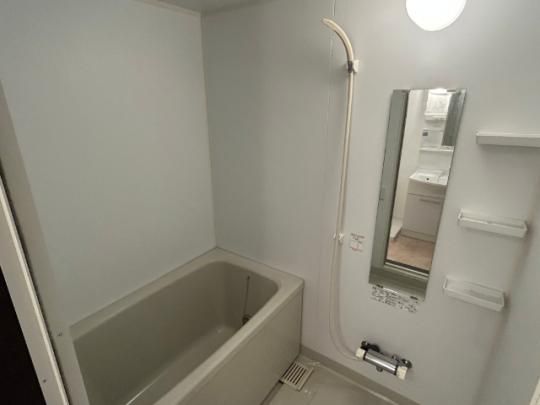 �y���̑��z�@�o�X�^�V�����[