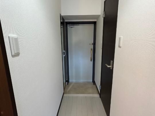 �y���̑��z�@����