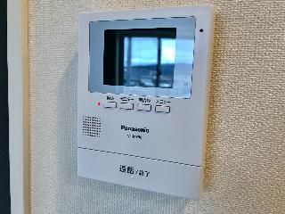 y̑z@ZLeBiC[Wj