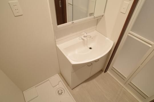 �y���̑��z�@����