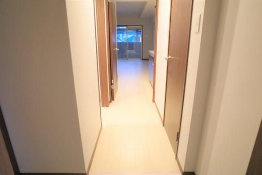 �y���̑��z�@����