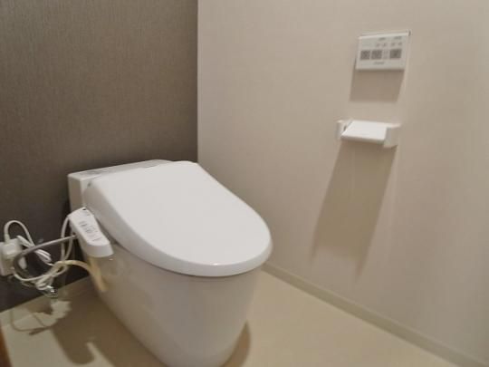�y���̑��z�@�g�C��