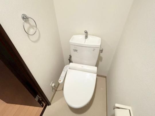 �y���̑��z�@�g�C��