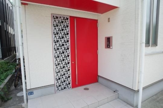 �y�����O�ρz�@�G���g�����X