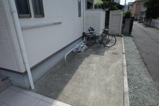 �y�����O�ρz�@���̑�