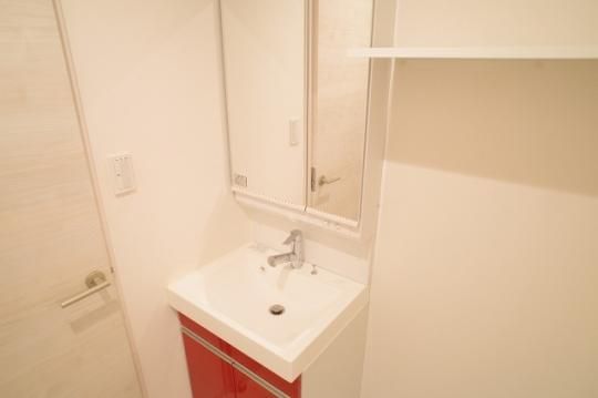 �y���̑��z�@����