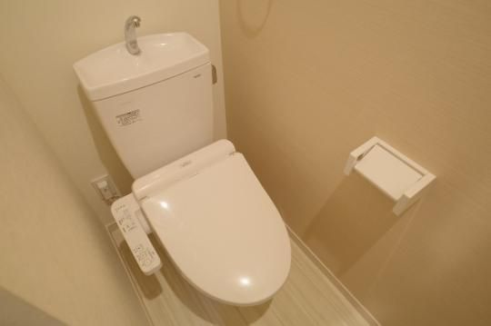 �y���̑��z�@�g�C��