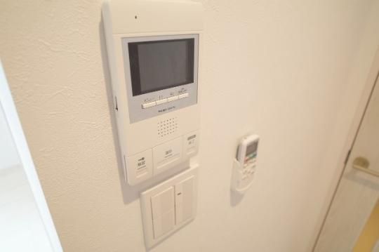 �y���̑��z�@�Z�L�����e�B