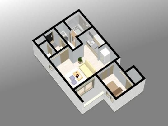 �y�����O�ρz�@���̑�