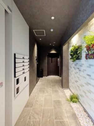 �y�����O�ρz�@���r�[