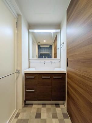 �y���̑��z�@����