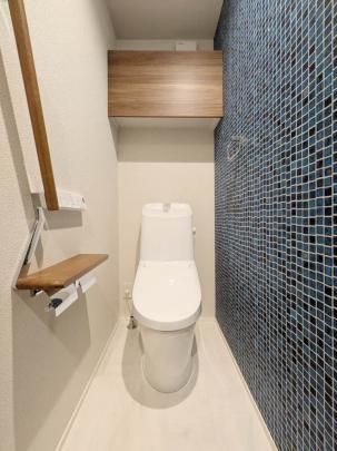 �y���̑��z�@�g�C��