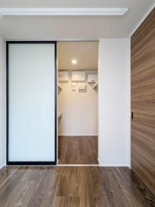 �y���̑��z�@���[