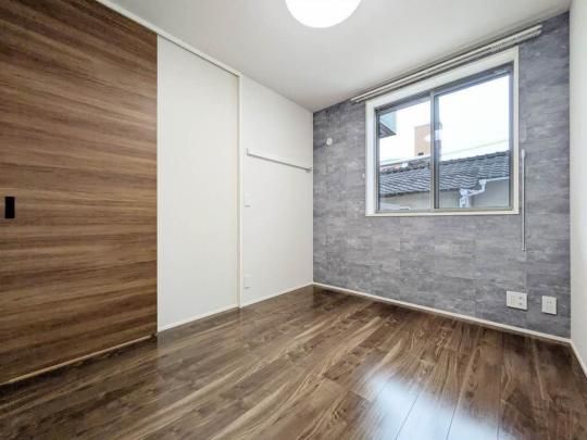 �y���̑��z�@���̑������E�X�y�[�X