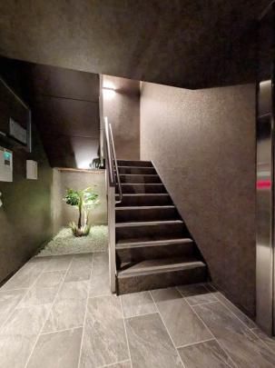 �y���̑��z�@���̑������E�X�y�[�X