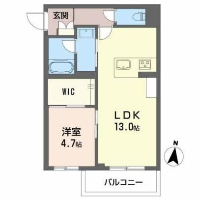 �y���̑��z�@���̑������E�X�y�[�X