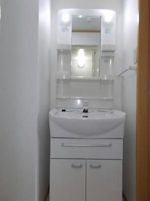 �y���̑��z�@����