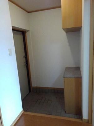 �y���̑��z�@����